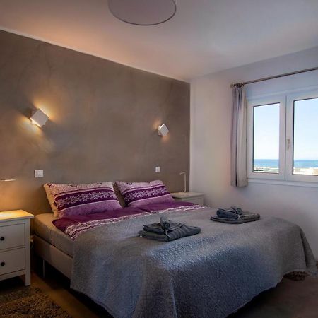 N E W 2021 My-Lanza The Luxury One Daire Costa Teguise Dış mekan fotoğraf