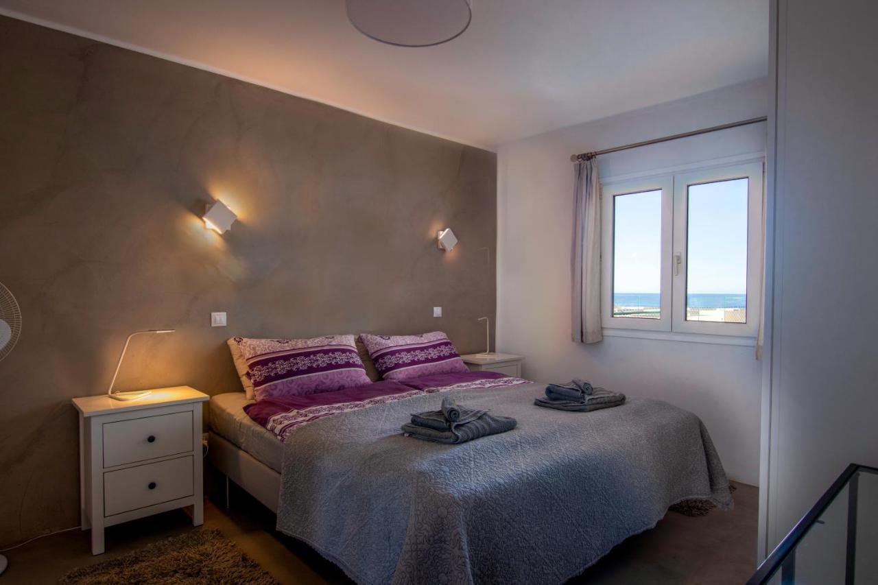 N E W 2021 My-Lanza The Luxury One Daire Costa Teguise Dış mekan fotoğraf